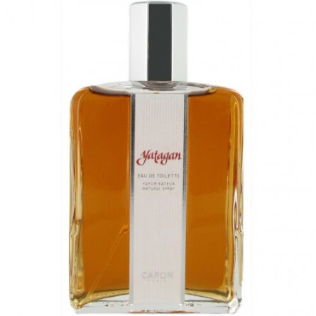 Yatagan-کارون یاتاقان