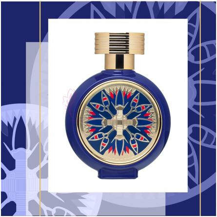 Divine Blossom-اوت فرگرنس کمپانی اچ اف سی دیواین بلوسوم