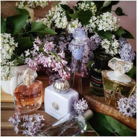 En Passant-فردریک مال ان پاسانت