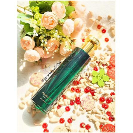 Peonypop-هرمتیکا پیونی پاپ