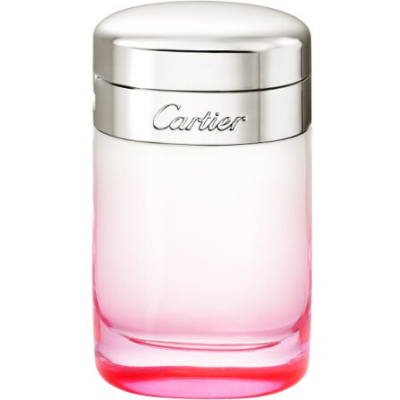 Baiser Vole Lys Rose-کارتیر بایسر ول لیز رز