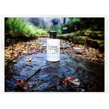 Another Oud-جولیت هز ا گان انادر عود