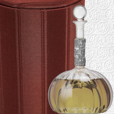 Chypre Estratto-نوبیله 1942 چایپر استرتو