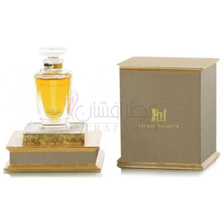 Oudh El Dehen Royal Fleuri-هانری ژاک عود ال دهن رویال فلوری