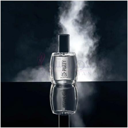 Agátta-پوزی بای انیتا اگاتا