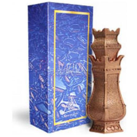 Naqsh-ریحات الاتور نقش
