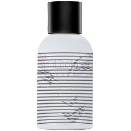 Unknown Ecstasy-د فرگرنس کیچن انکاون اکستازی