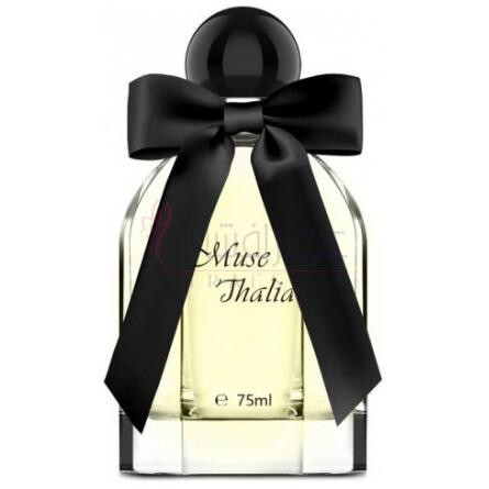 Muse Thalia-لونکوم پارفوم میوز تالیا