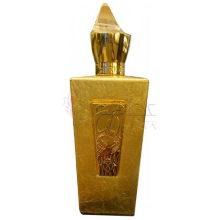 Jebel-زرجوف جبل