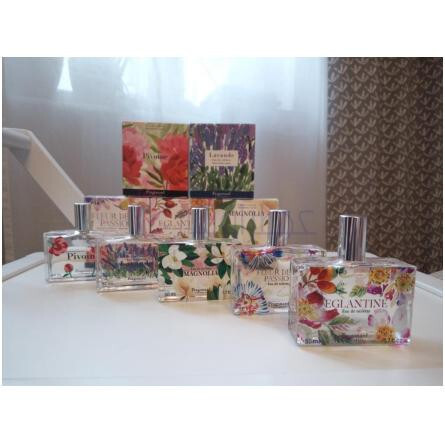 Pivoine-فراگونارد پیووین