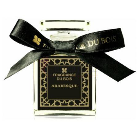 Arabesque-فرگرنس دو بوا عربسک