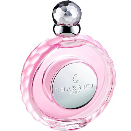 Young For Ever-چاریول یانگ فور اور