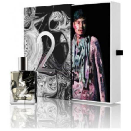 No. 2 Modesty-سیکس سنتس نو 2 مادستی