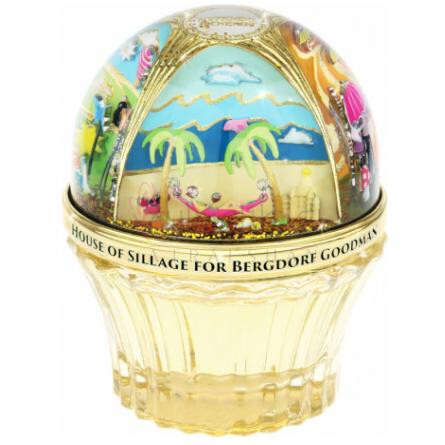 Windows To The Season-هاوس آف سیلیج ویندوز تو د سیزن