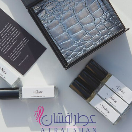 Slate-هاوس آف لینیک اسلیت