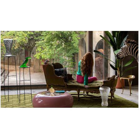 de  Empreinte Animale Crystal Edition 2023-لالیک د امپرینت انیمال کریستال ادیشن 2023