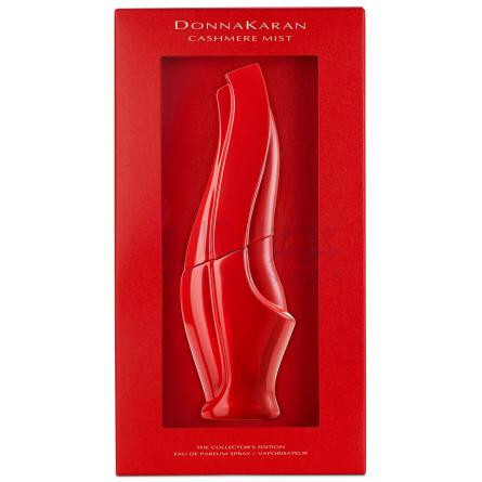 Cashmere Mist Collector's Edition-دونا کارن کشمیر میست کالکتورز ادیشن