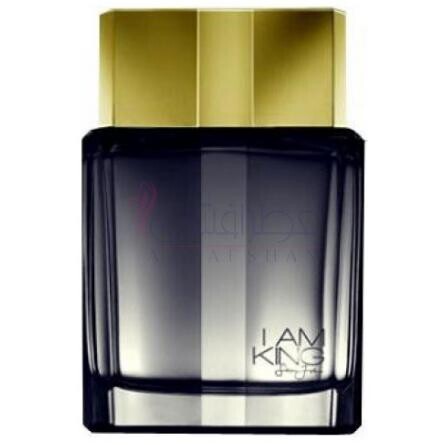 I Am King Of The Night-شون جان ای ام کینگ اف د نایت