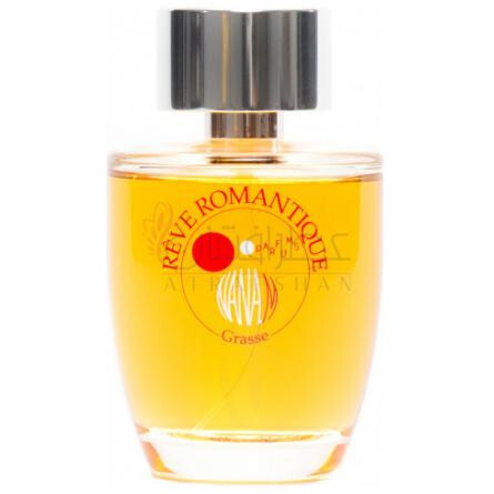 Reve Romantique-ننم روه رومانتیک