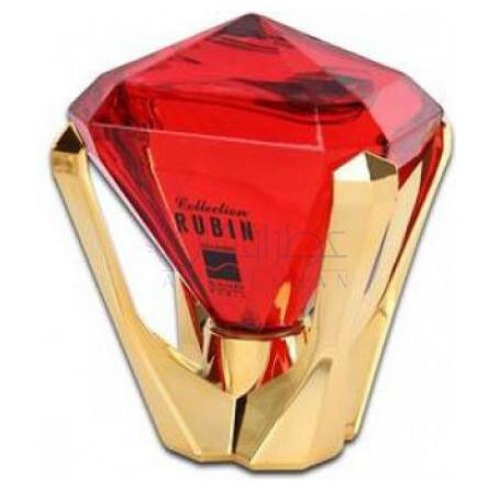 Rubin-ژان پیر سند رابین