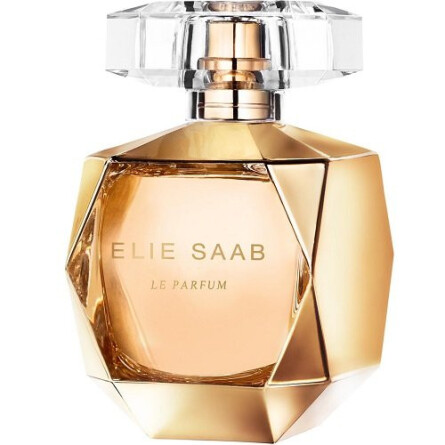 Le Parfum Eclat d'Or-الیه ساب له پارفیوم اکلت د اور