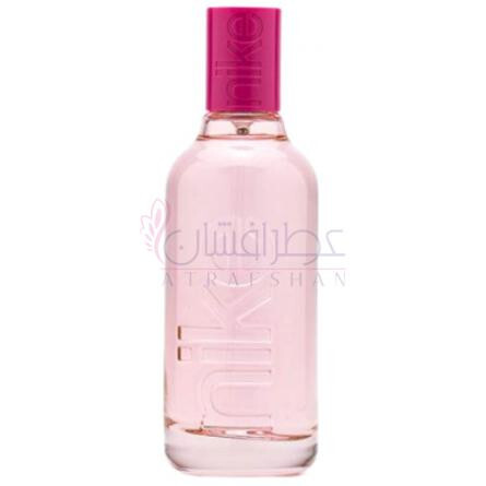 Nike #TrendyPink-نایک ترندی پینک