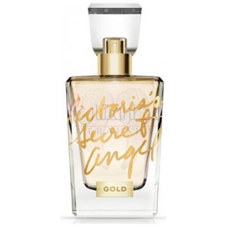Victoria’s Secret Angel Gold-ویکتوریا سیکرت انجل گلد