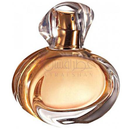 Tomorrow-اوان تومارو