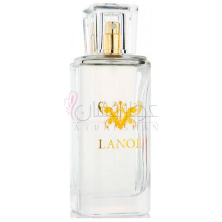 White-لانو وایت