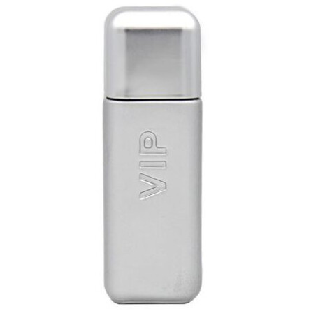 VIP Men Eau De Toilette BRANDINI-وی آی پی مردانه برندینی