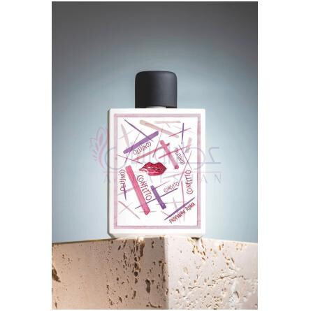 Confetto Limited Edition-پروفومم روما کانفتو لیمیتد ادیشن