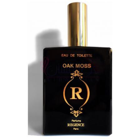 Oakmoss-پارفومز ریجنس اوکموس