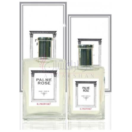 Osmo Scents Palmerose-ایل پروفمو اوسمو سنتس پالم رز