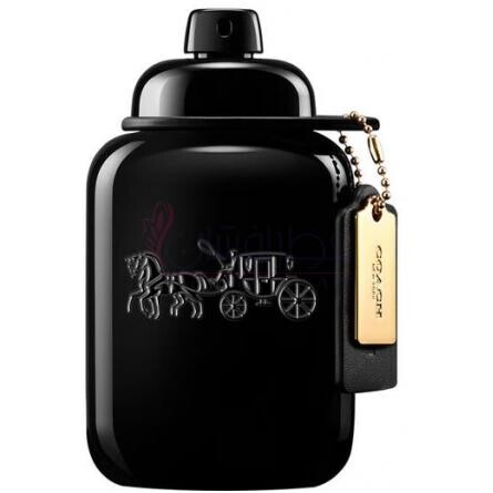 Coach for Men Eau de Parfum-کوچ فور من ادوپرفیوم