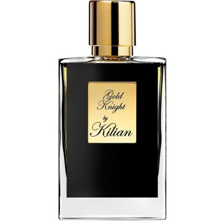Gold Knight-بای کیلیان گلد نایت