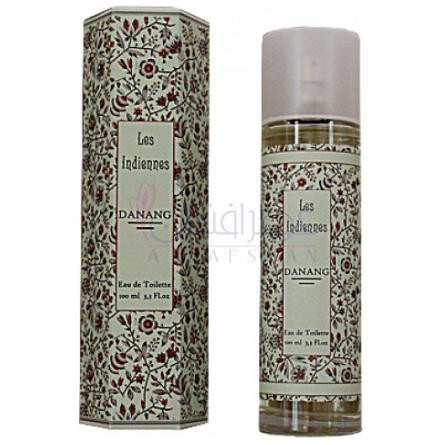 Danang-پروونس اند نیچر دنانگ