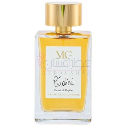 Oudini-مگنو گائودیو فلورانس عودینی