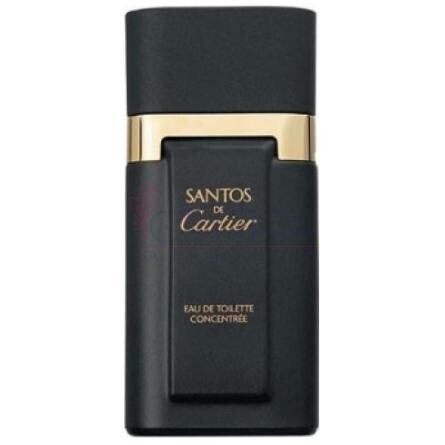 Santos Concentrée-کارتیر سانتوس کانستره