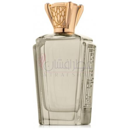 Golden Ice-عطار الحص گلدن ایس