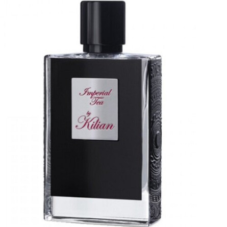 Imperial Tea-بای کیلیان امپریال تی