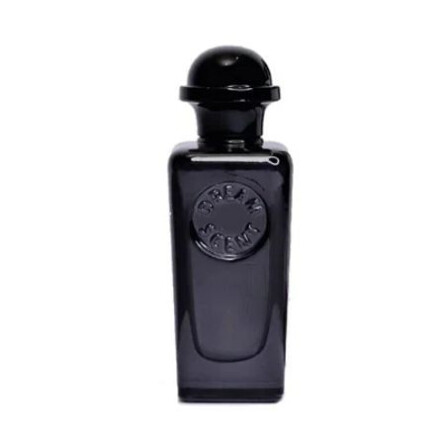 Shadow-دریم سنت شدو