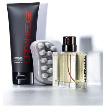 Urban Edge-اوان اوربان اج