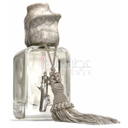 Talento-مندیتوروزا تلنتو