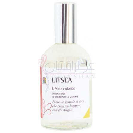 Litsea-اولفتیوا لیتسیا