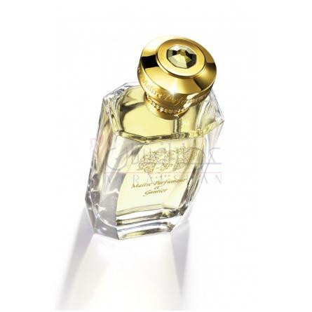 Ambre Mythique-میتره پرفیومر ات گانتیر امبر میتیک