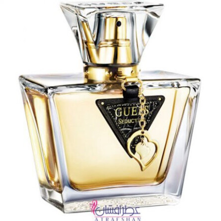 GUESS Seductive for Women