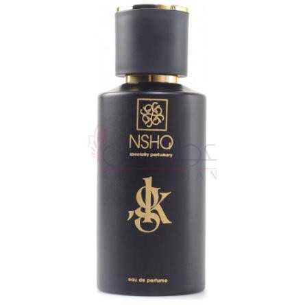 KG-ان اس اچ کیو کی جی