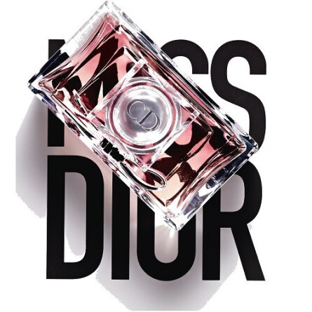 Dior miss online dior