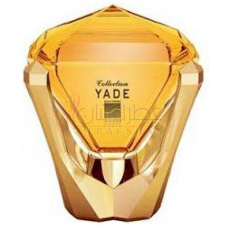 Yade-ژان پیر سند یادی