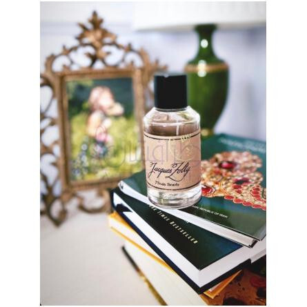 J'Suis Snob-جکس زولتی جی سویس اسنوب